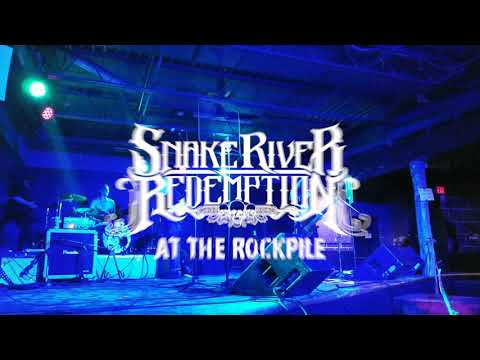 Snake River Redemption