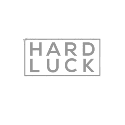 Hard Luck Bar