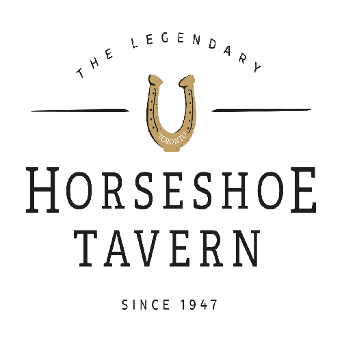 Horseshoe Tavern