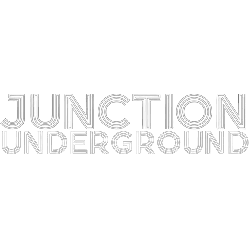 Junction Underground