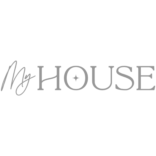 My House