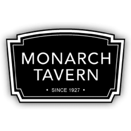 Monarch Tavern