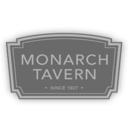 Monarch Tavern
