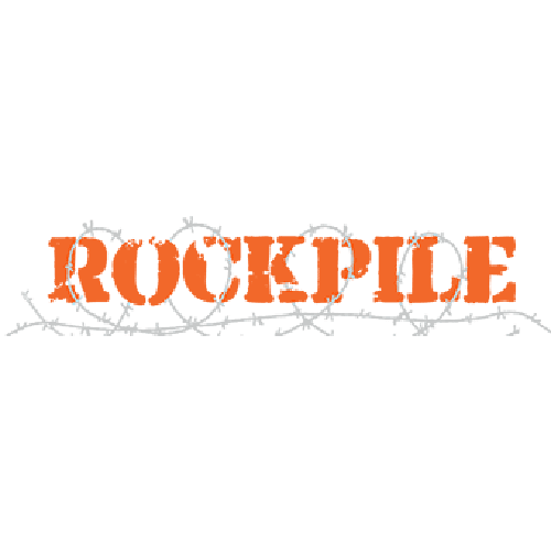 RockPile