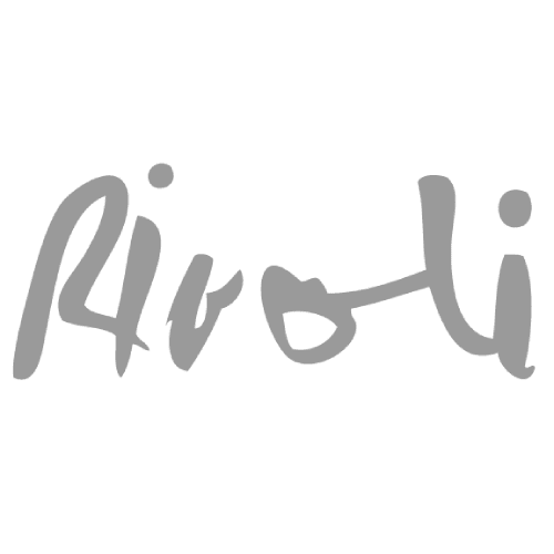 Rivoli