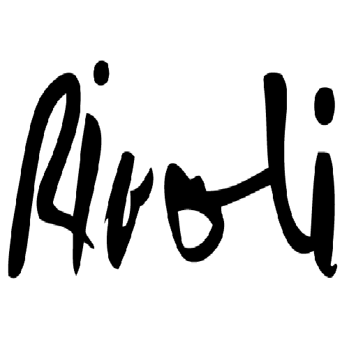 Rivoli