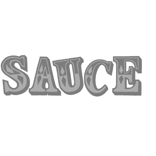 Sauce