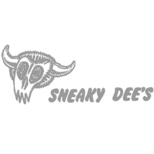 Sneaky Dee's