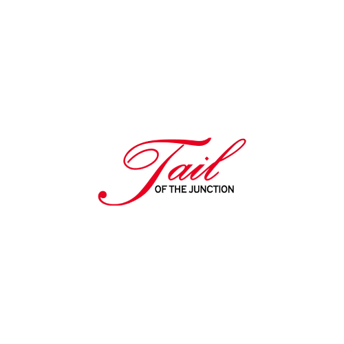 Tail of the Junction