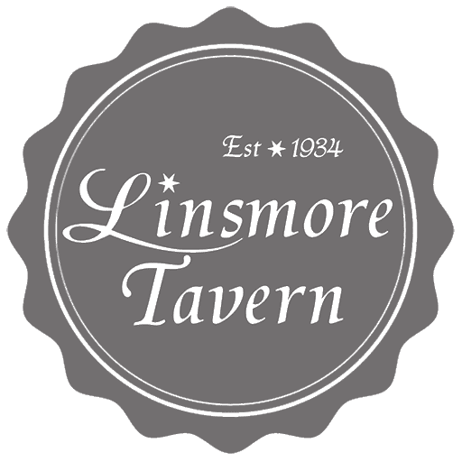 Linsmore Tavern