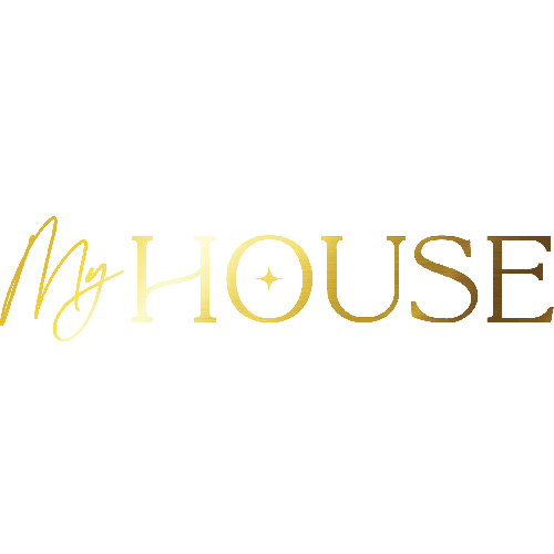My House