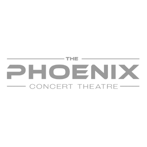 Phoenix Concert Theatre