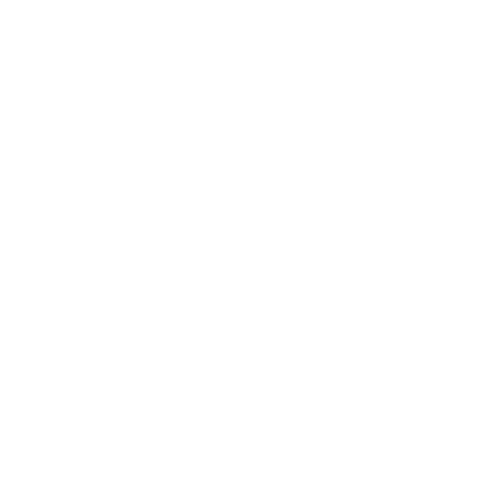 Phoenix Concert Theatre