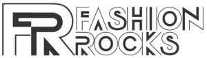 FashionRocks Main Logo