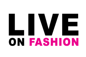 LIVEonFashion_LOGOblk