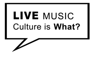 LIVEtalkbubble_LOGOblk