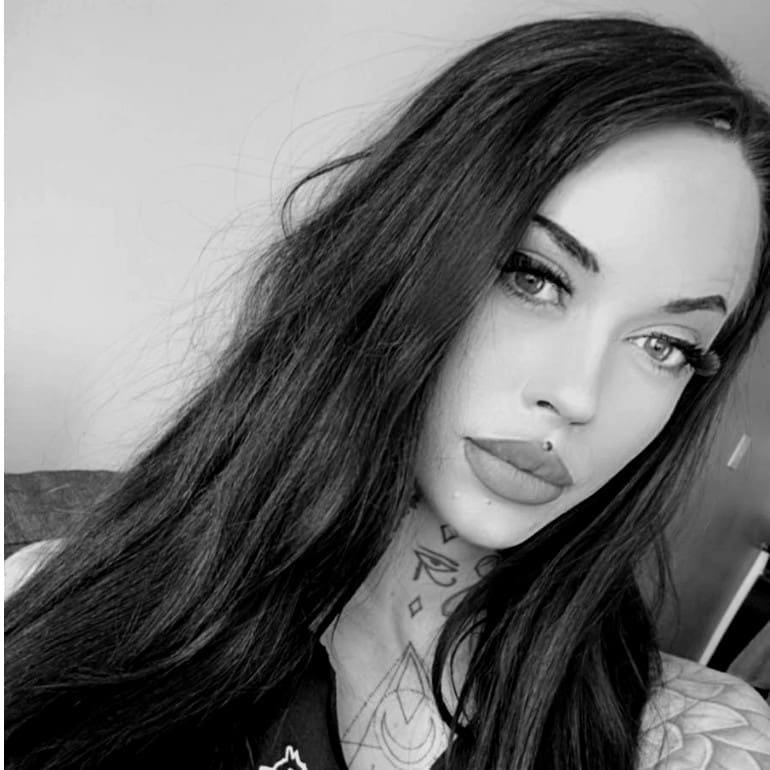 jess sudeyko