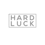 Hard Luck Bar