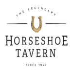 Horseshoe