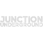 Junction Underground