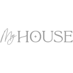 My House