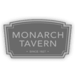 Monarch Tavern
