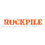 RockPile