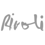 Rivoli