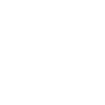 Timothy's Pub