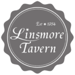 Linsmore Tavern