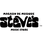 Steve's
